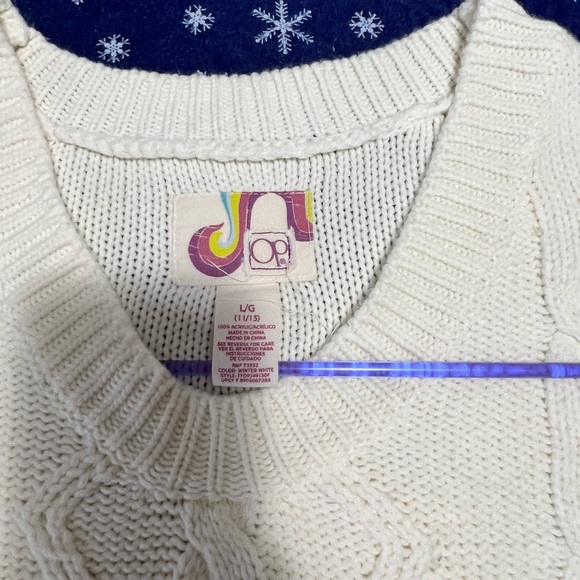 Op vest - Picture 5 of 6